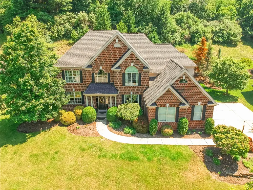 1801 Constitution Blvd, Valencia, PA 16059 - #1