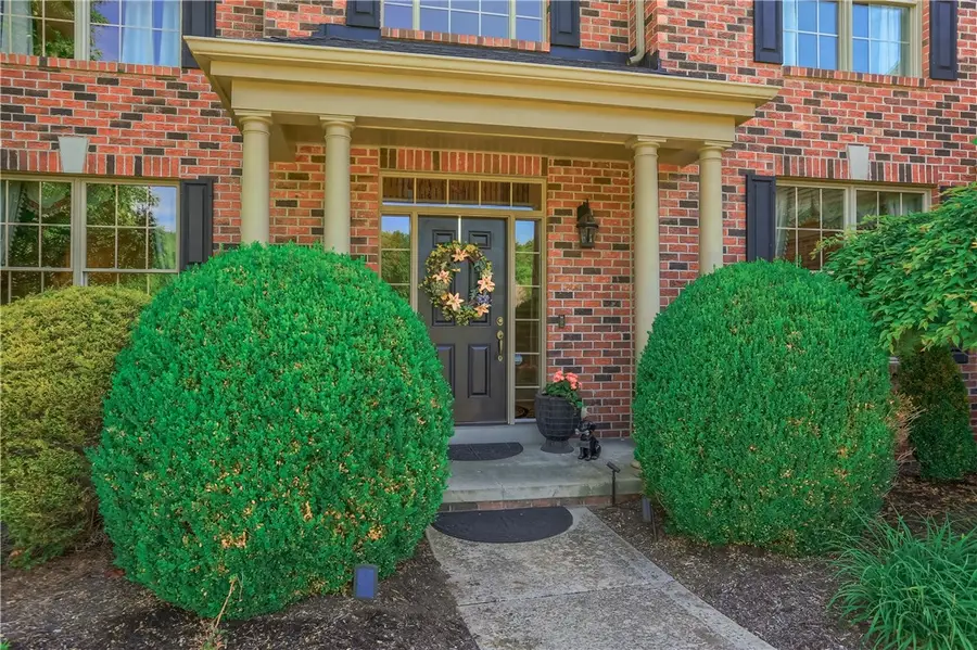 1801 Constitution Blvd, Valencia, PA 16059 - #3
