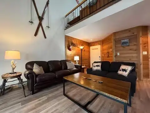 4506 Swiss Mt. Drive, Champion, PA 15622 - #2