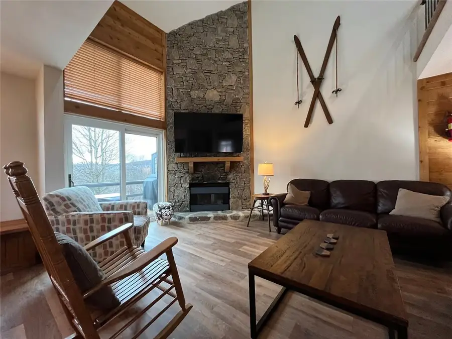 4506 Swiss Mt. Drive, Champion, PA 15622 - #3