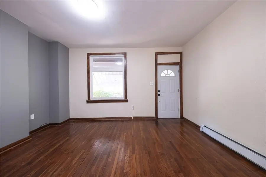 1315 Labelle Ave, Pittsburgh, PA 15221 - #2