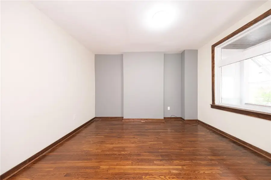 1315 Labelle Ave, Pittsburgh, PA 15221 - #3