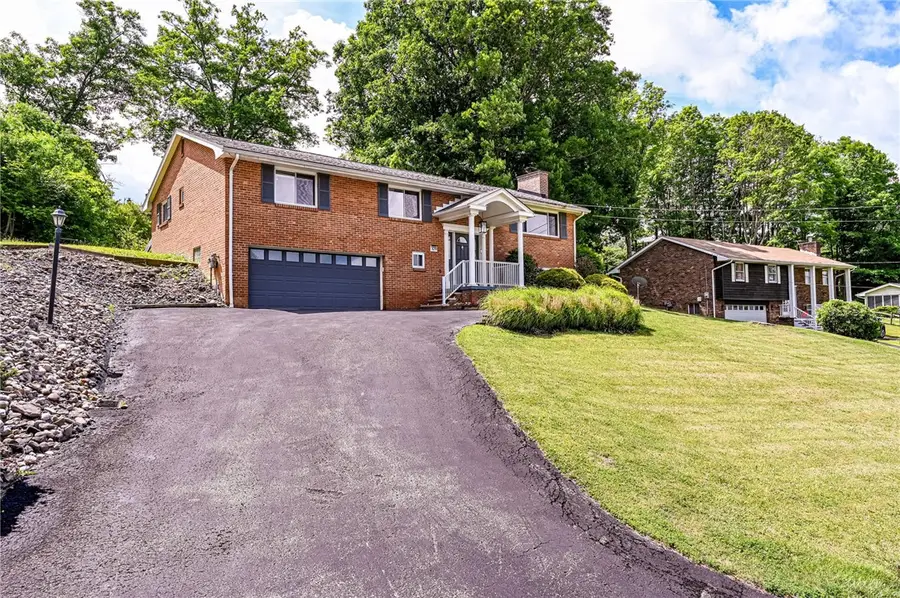 109 Westview, Ligonier, PA 15658 - #3