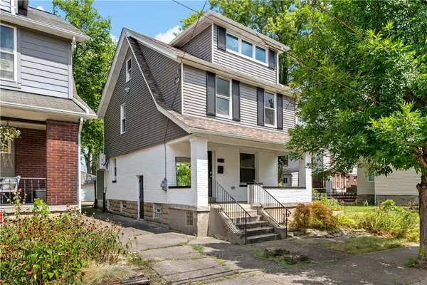 7717 Tuscarora St, Pittsburgh, PA 15221