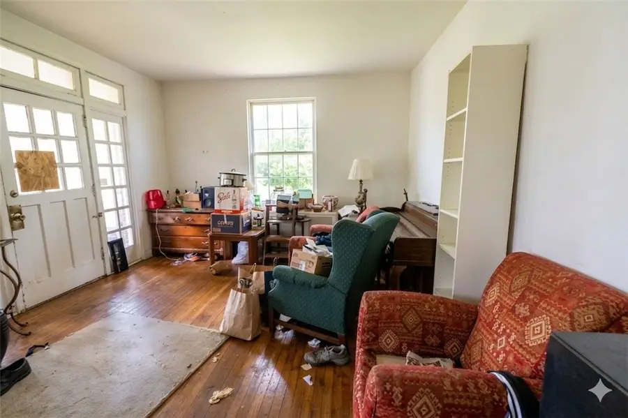 6305 Darlington Rd, Pittsburgh, PA 15217 - #3