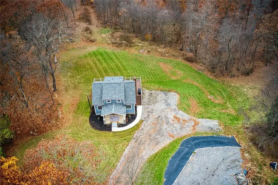 484 Tank Farm Road, Independence, PA 15001 - #3