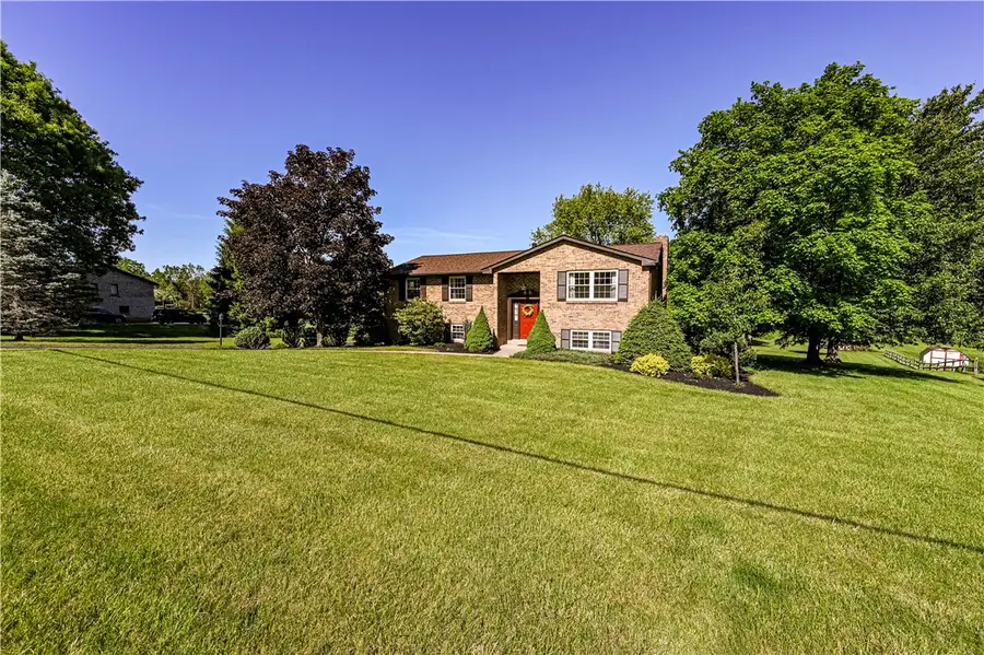 3427 Hills Church Rd, Export, PA 15632 - #2