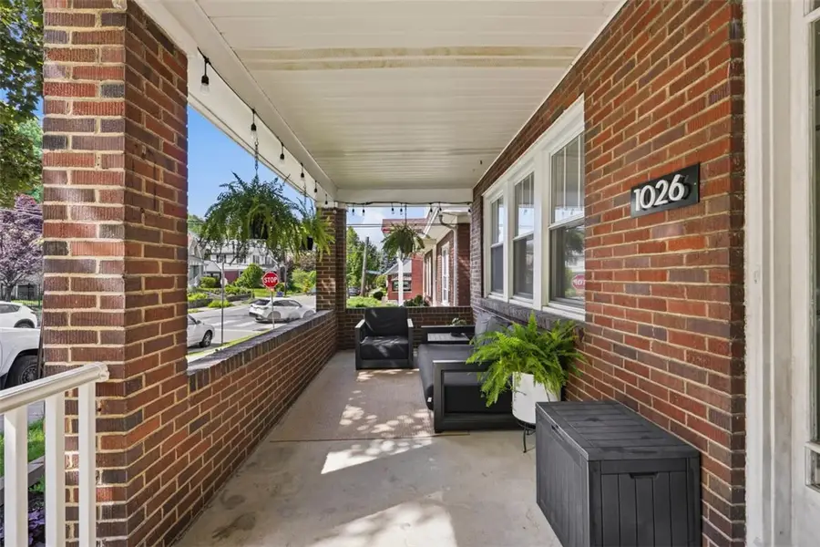 1026 Morningside Ave, Pittsburgh, PA 15206 - #3