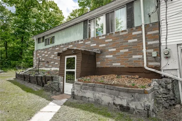 49 Durand Rd, Saltsburg, PA 15681