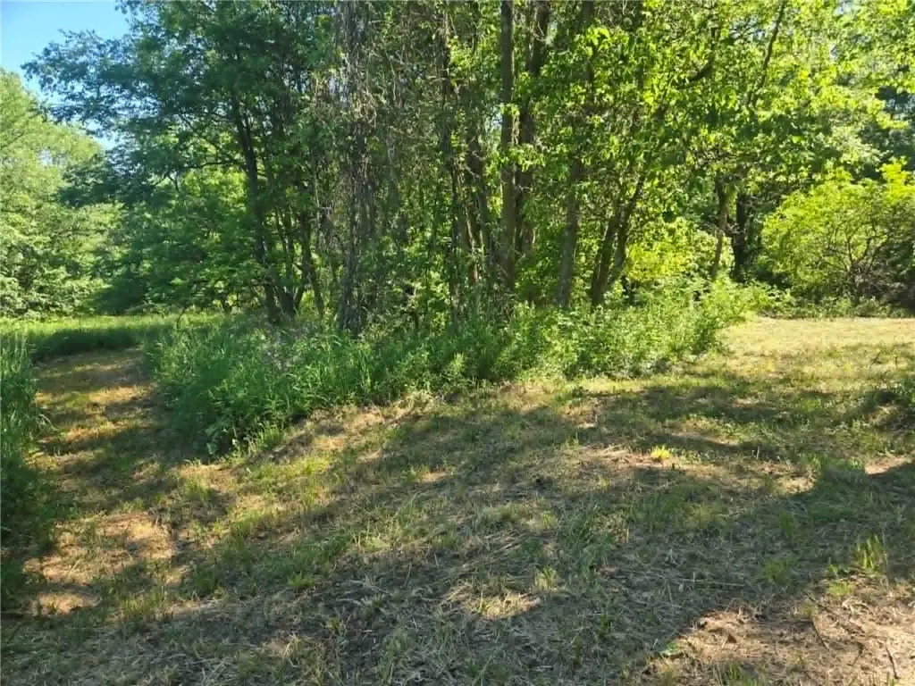 00 Hickory Rd, Petrolia, PA 16050 - #1