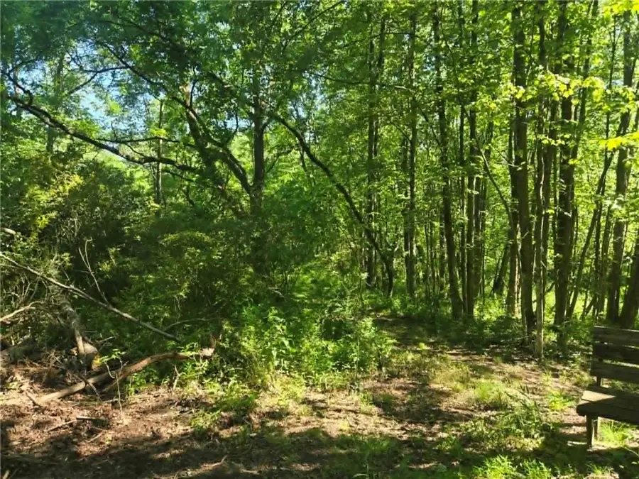 00 Hickory Rd, Petrolia, PA 16050 - #3