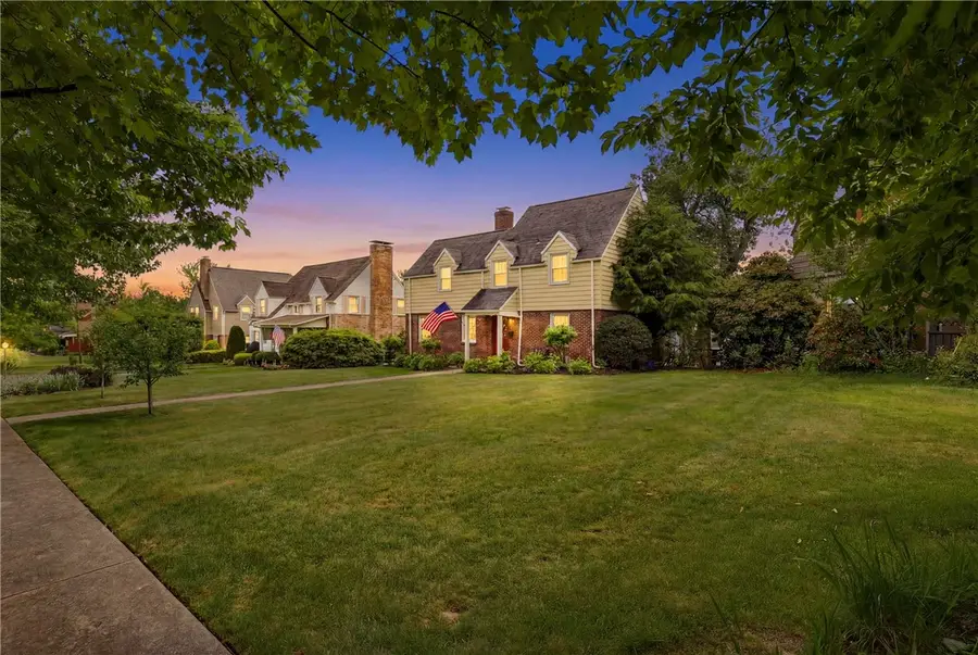 507 Diamond Boulevard, Johnstown, PA 15905 - #2