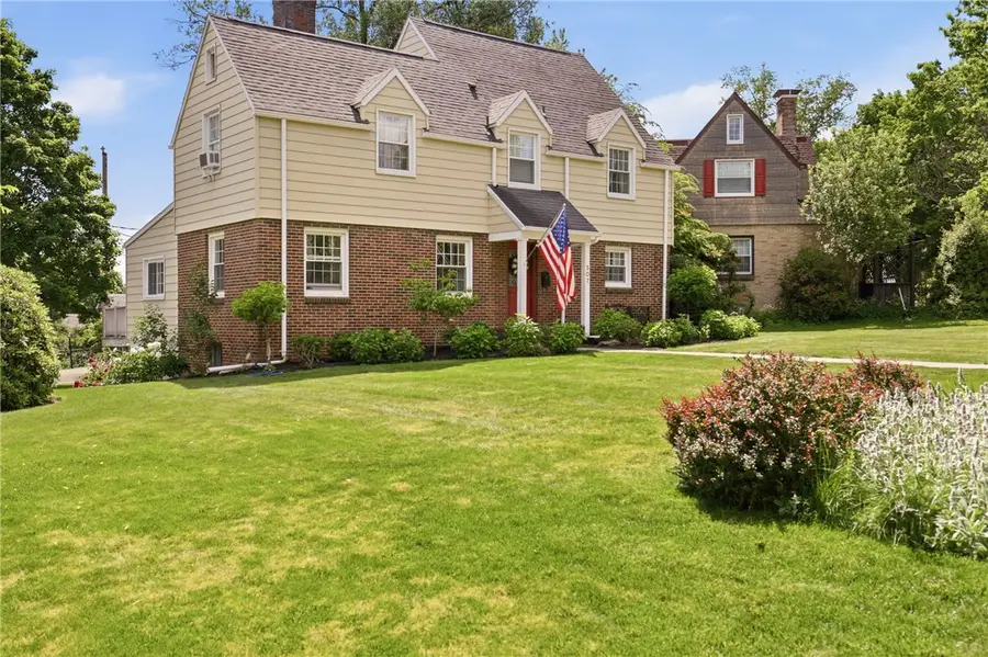 507 Diamond Boulevard, Johnstown, PA 15905 - #3