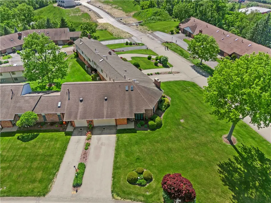 310 Greenwood Dr, Canonsburg, PA 15317 - #3