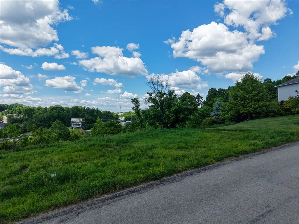 Lot 12 Birchwood Way, Irwin, PA 15642 - #1