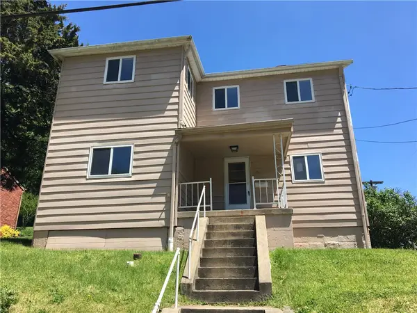 100 Riverview, Pittsburgh, PA 15238