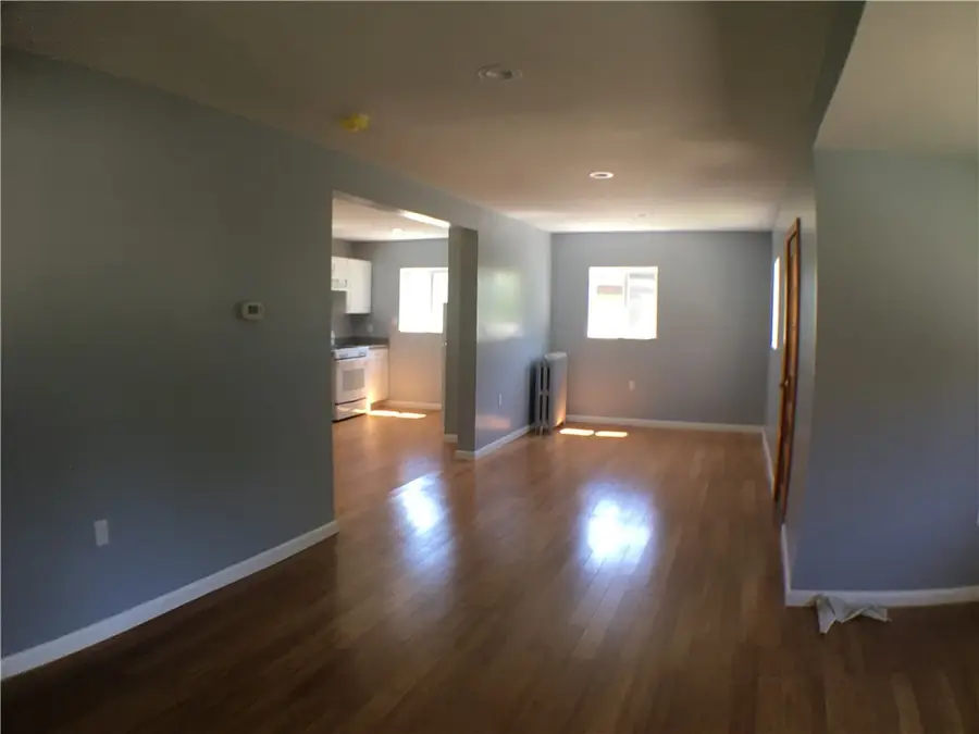 100 Riverview, Blawnox, PA 15238 - #2