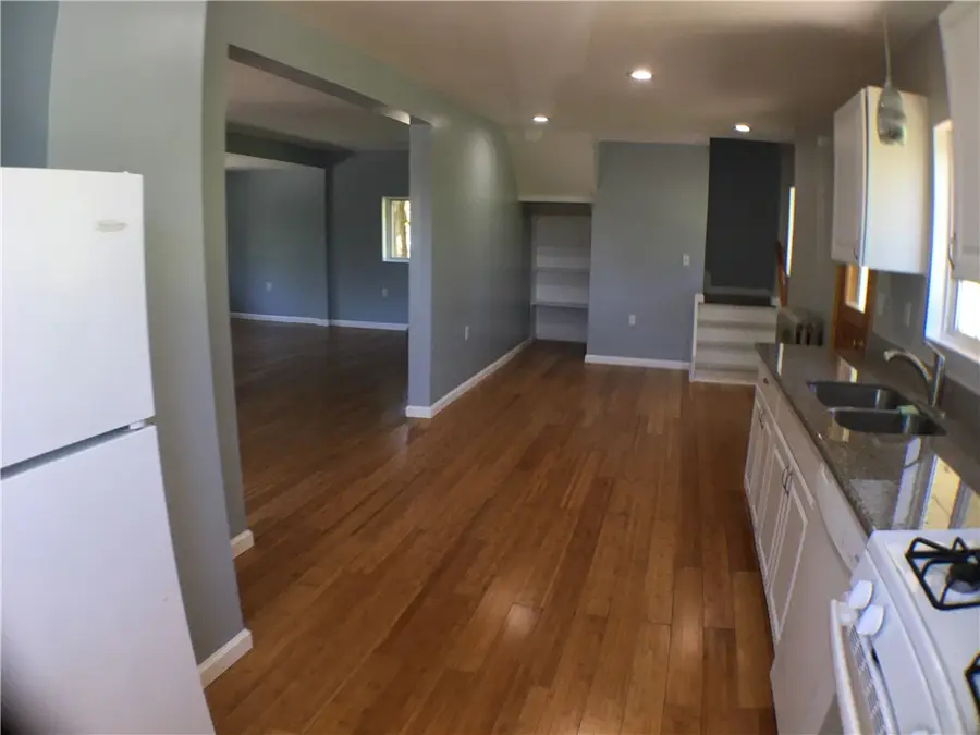 100 Riverview, Blawnox, PA 15238 - #3