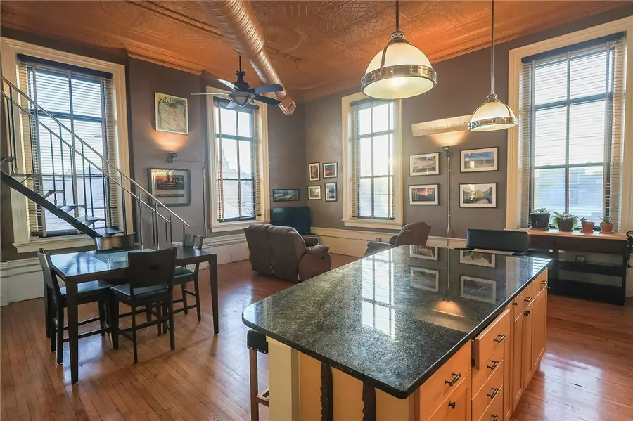 120 S 15th Street #202, Pittsburgh, PA 15203 - #3