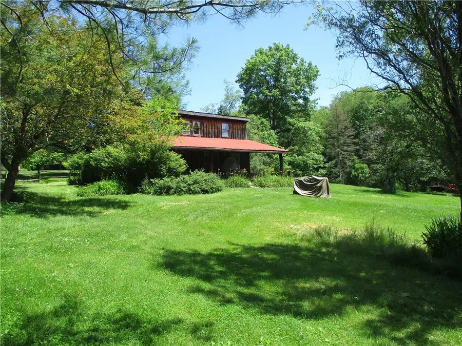 2092 Henderson Ave, Washington, PA 15301 - #3