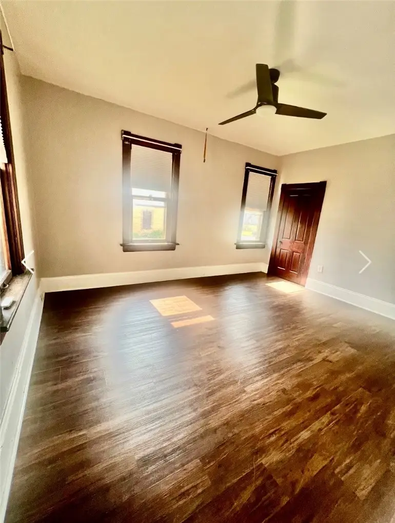 700 Market St, Darlington, PA 16115 - #3