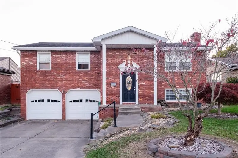 2759 Brodhead Rd, Aliquippa, PA 15001 - #1