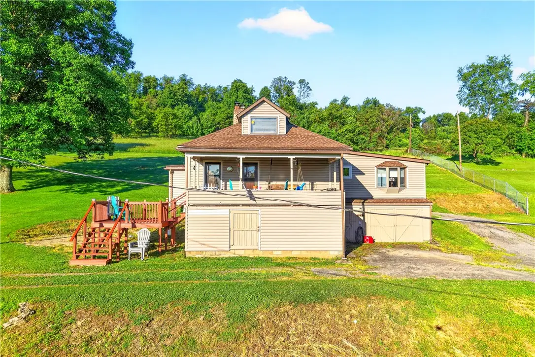 2774 Schwirian Dr, Elizabeth, PA 15037 - #1