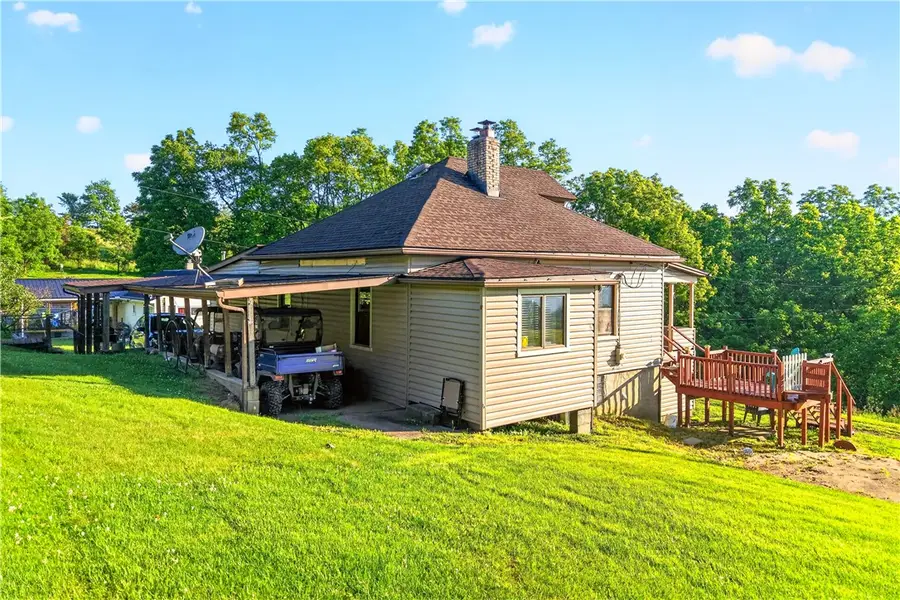 2774 Schwirian Dr, Elizabeth, PA 15037 - #3