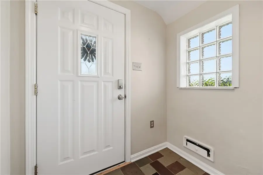 1730 Borland Rd, Pittsburgh, PA 15243 - #3