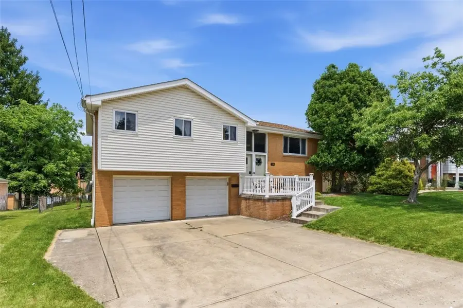 534 Neola, Pittsburgh, PA 15237 - #3