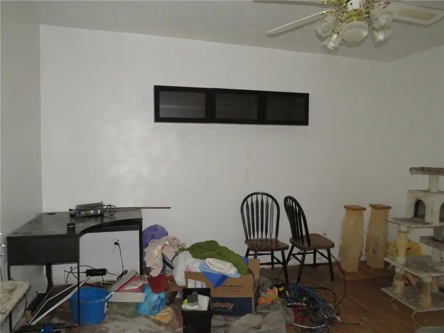 1111 Tyndall St, Pittsburgh, PA 15204 - #2