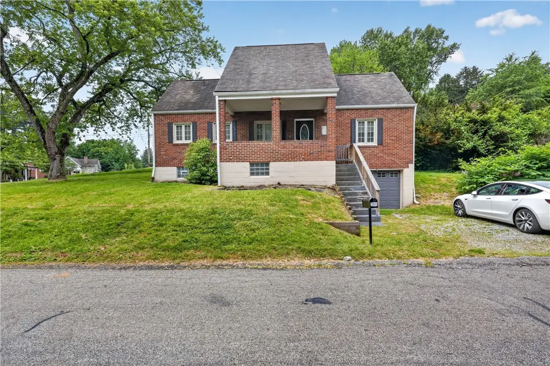 260 Ohio St, Monroeville, PA 15146 - #1