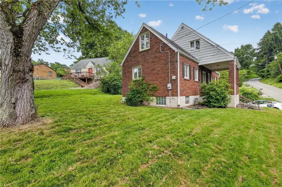 260 Ohio St, Monroeville, PA 15146 - #2
