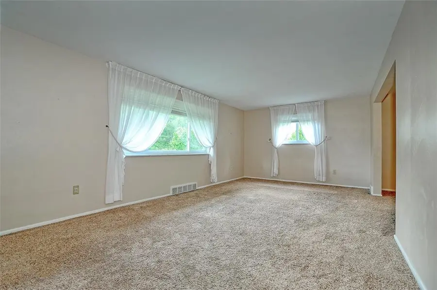 1617 Old Beulah Road, Pittsburgh, PA 15235 - #3
