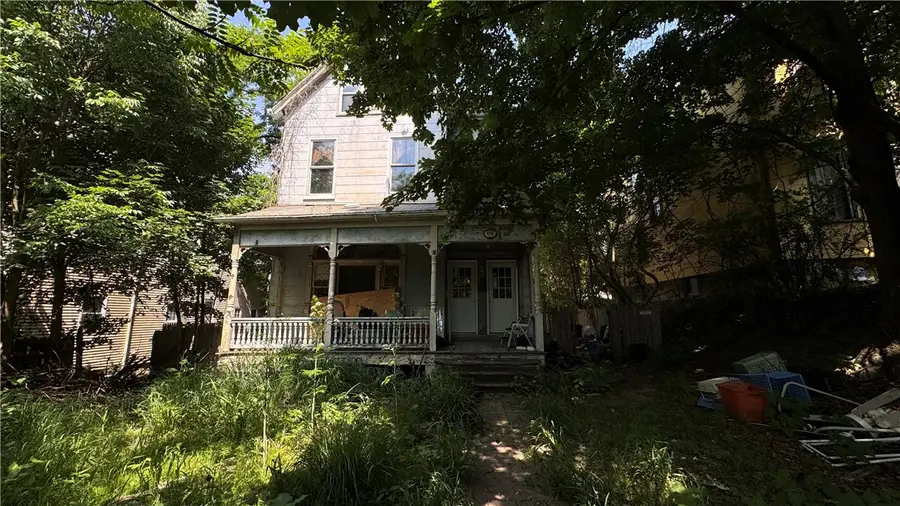 134 Meade Ave, Pittsburgh, PA 15202 - #3