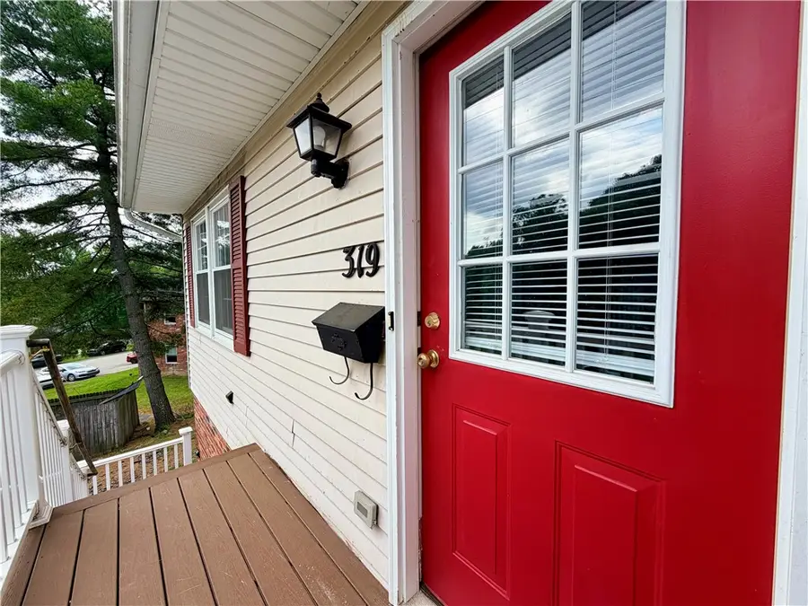 319 Hunting Creek Rd, Canonsburg, PA 15317 - #3