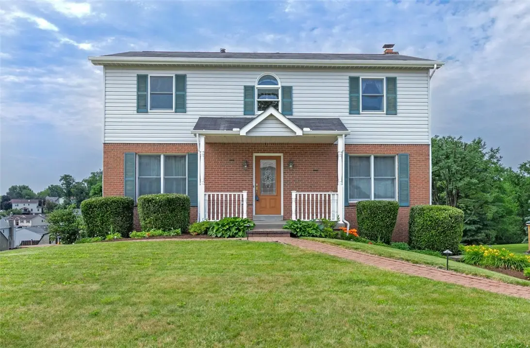 5 Kalyn Ct, Irwin, PA 15642 - #1
