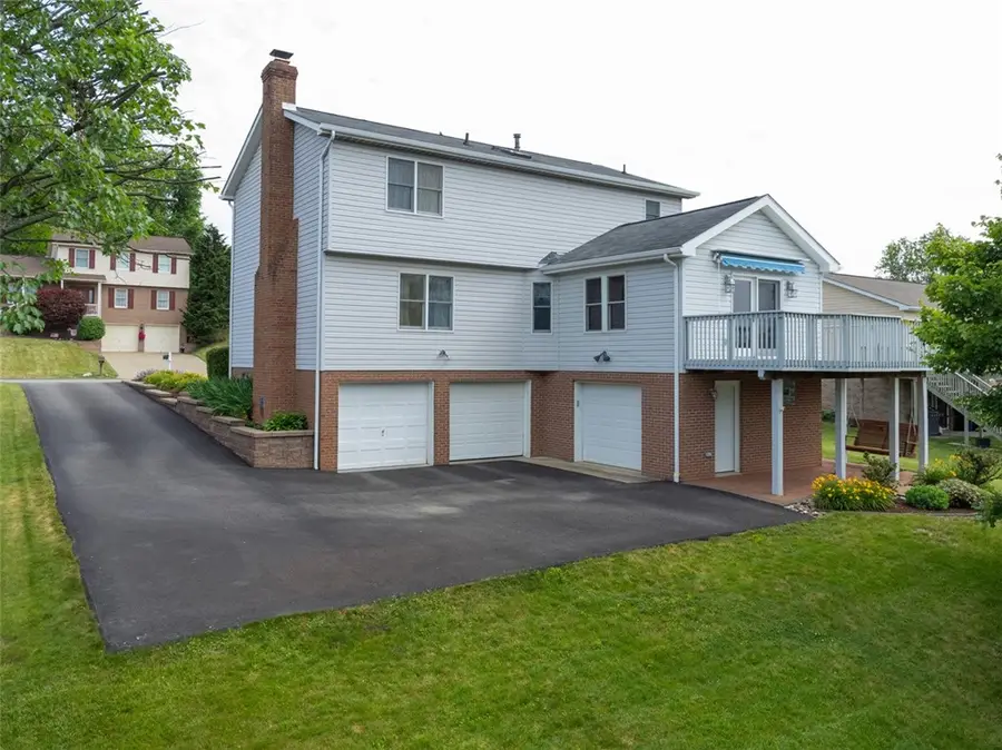 5 Kalyn Ct, Irwin, PA 15642 - #2
