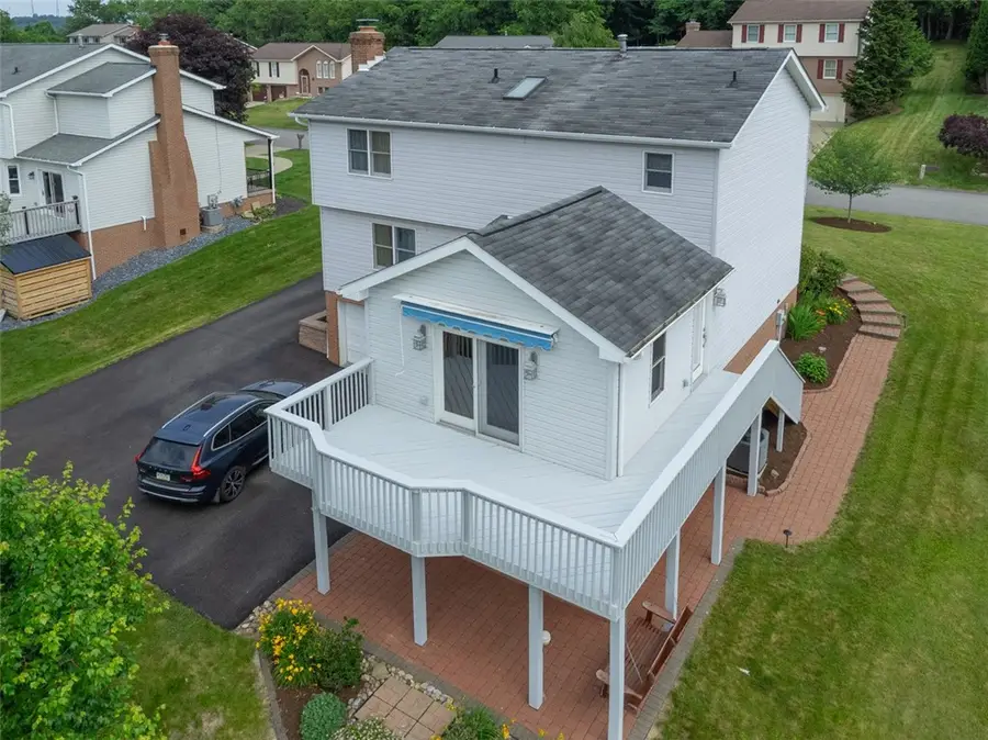 5 Kalyn Ct, Irwin, PA 15642 - #3
