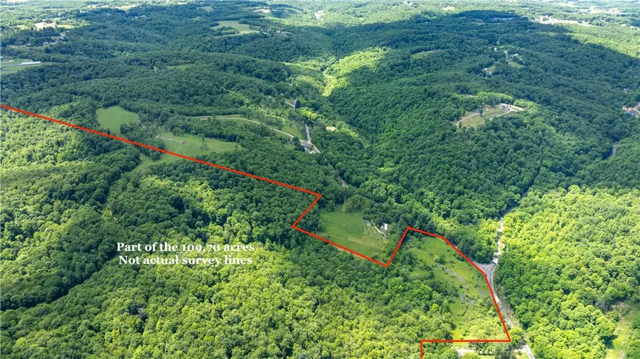 135 Oak Grove Rd., Industry, PA 15052 - #2
