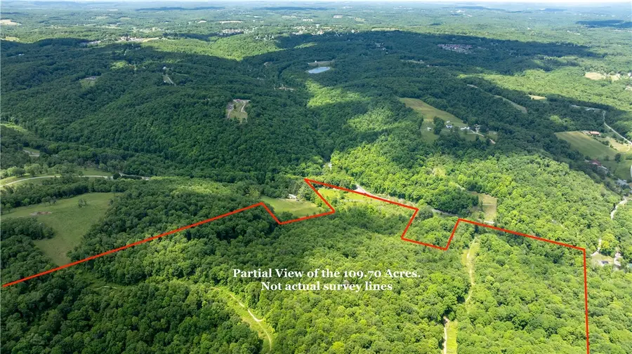 135 Oak Grove Rd., Industry, PA 15052 - #3