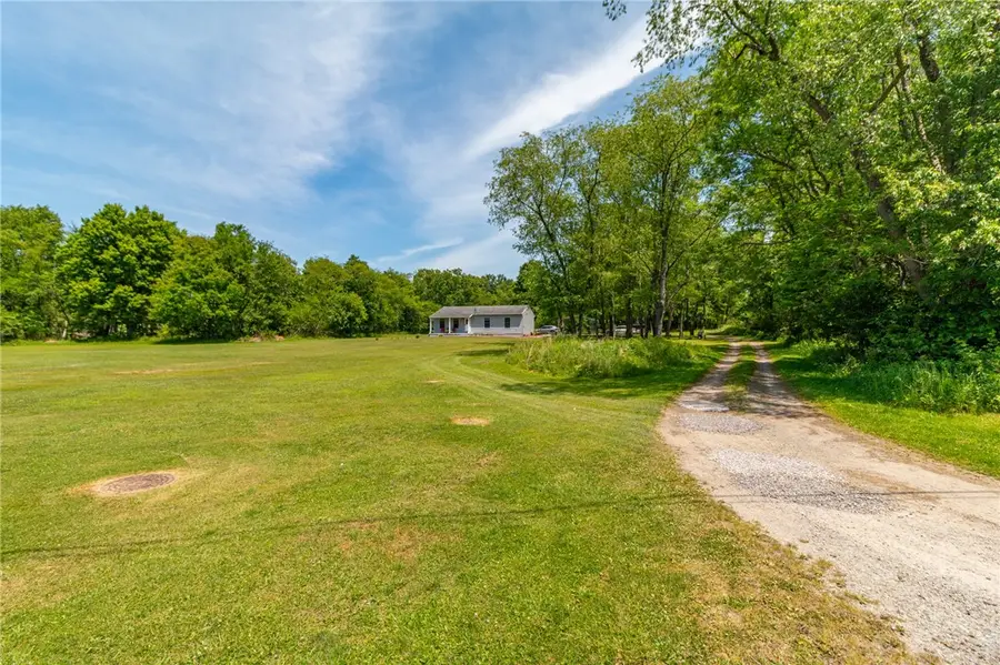 290 Blackstone Rd, Leechburg, PA 15656 - #3