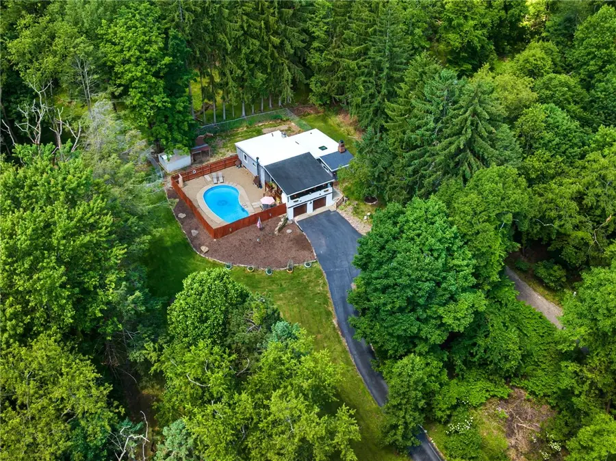 112 Wagon Wheel Ln, Pittsburgh, PA 15238 - #3