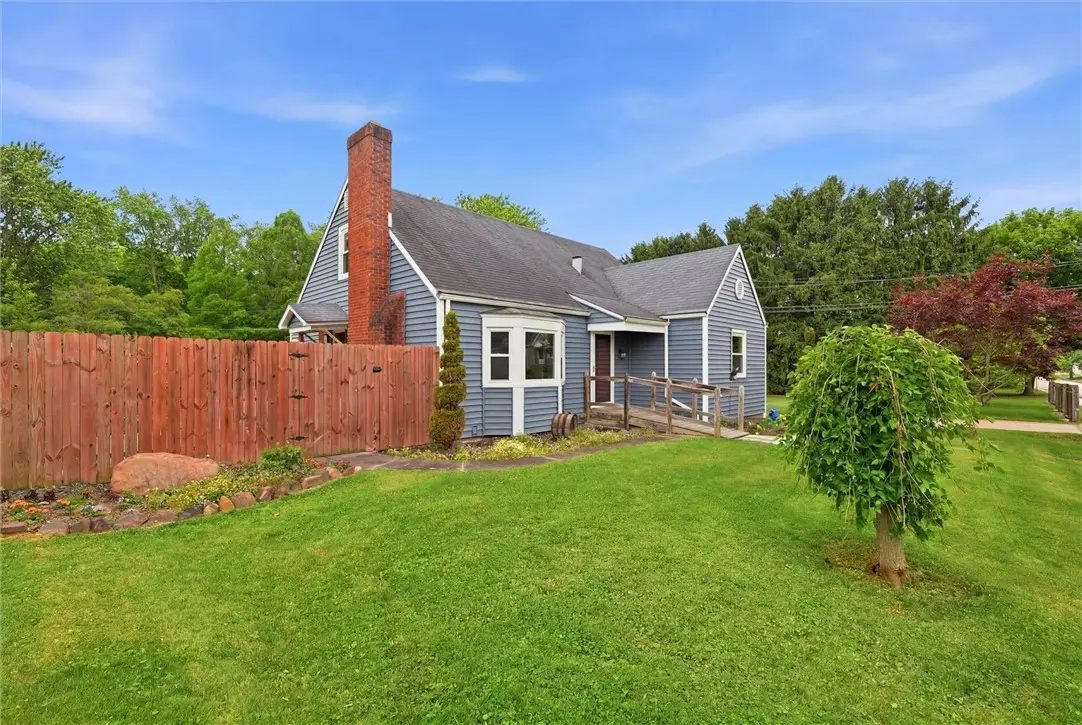 2659 River Rd., Vandergrift, PA 15690 - #1