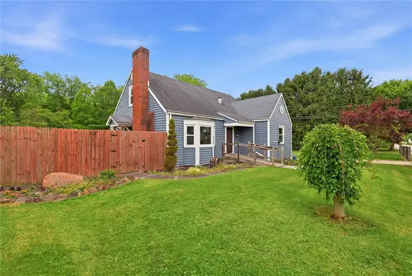 2659 River Rd., Vandergrift, PA 15690