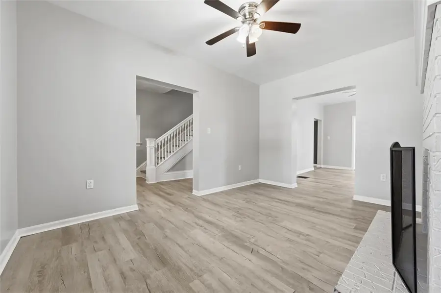815 Maplewood Ave, Ambridge, PA 15003 - #3