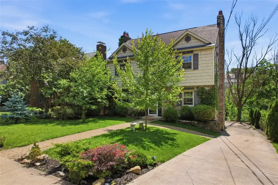 113 Ordale Blvd, Pittsburgh, PA 15228 - #2