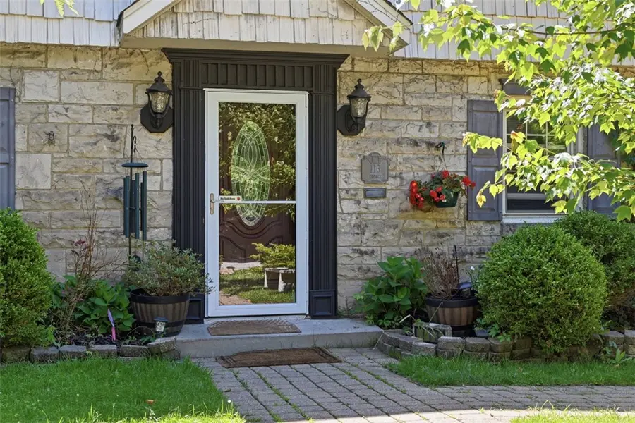 113 Ordale Blvd, Pittsburgh, PA 15228 - #3