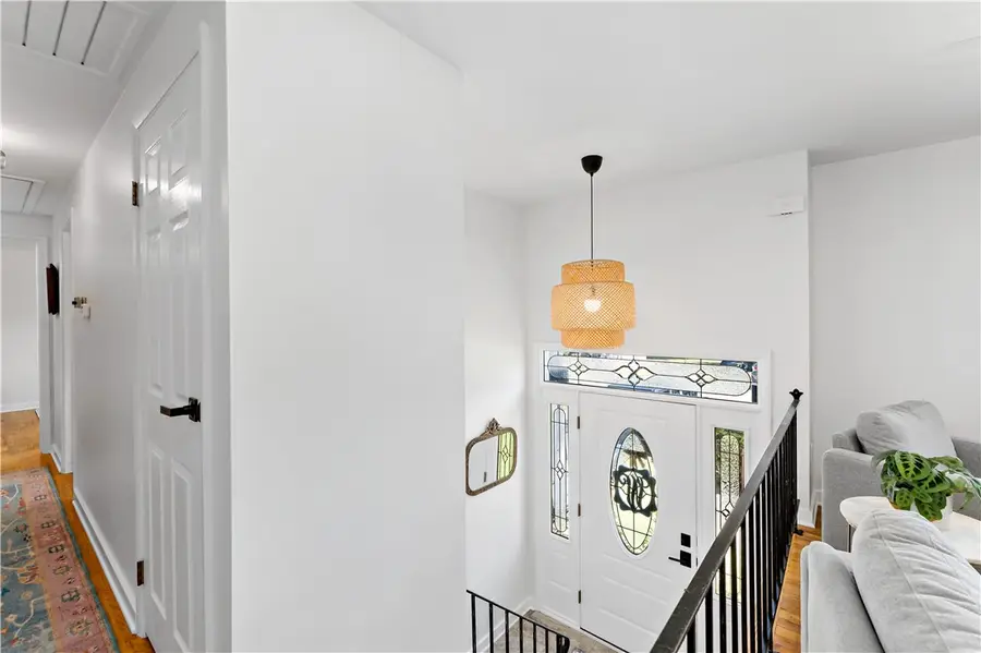 1040 Cork Dr, Bethel Park, PA 15102 - #3