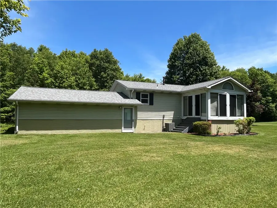 235 Airport Rd, Grove City, PA 16127 - #3